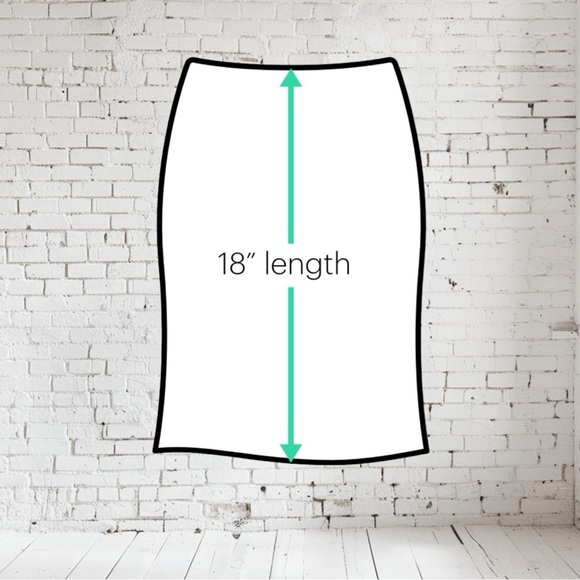 Marc by Marc Jacobs Skirt - Picture 2 of 7